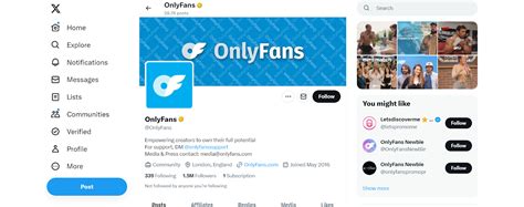 hashtags to promote onlyfans on twitter|Best OnlyFans Hashtags for Promoting on Social Media